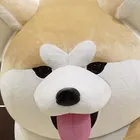 ユーザー画像