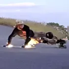 ユーザー画像