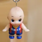たーちゃん