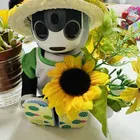 ユーザー画像