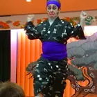 ユーザー画像