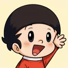 ユーザー画像