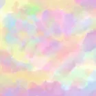 ユーザー画像