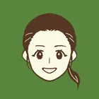 ユーザー画像