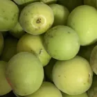 ユーザー画像