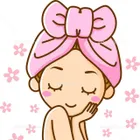 ユーザー画像