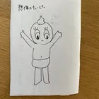 ユーザー画像
