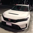 ユーザー画像