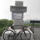 ユーザー画像