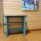 ユーザー画像