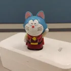 ユーザー画像