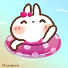 ユーザー画像