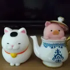 ユーザー画像