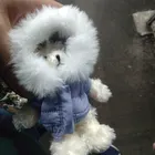 ユーザー画像