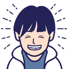 ユーザー画像