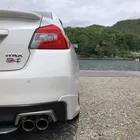 ユーザー画像