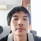 ユーザー画像