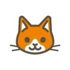 ユーザー画像