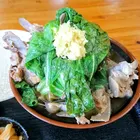 ユーザー画像