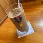 ユーザー画像