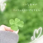 ユーザー画像