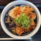 ユーザー画像