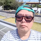 ユーザー画像