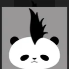 ユーザー画像