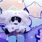 ユーザー画像