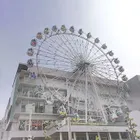 ユーザー画像