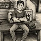 ユーザー画像
