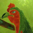 ユーザー画像