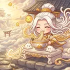 ユーザー画像