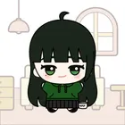 ユーザー画像