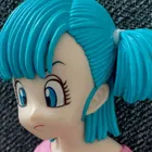 ユーザー画像