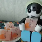 ユーザー画像
