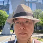 ユーザー画像