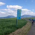ユーザー画像