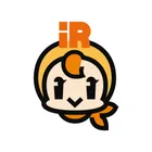 ユーザー画像