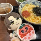 ユーザー画像
