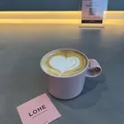 ユーザー画像