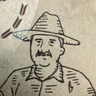 ユーザー画像