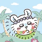 ユーザー画像