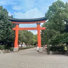 ユーザー画像