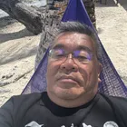 ユーザー画像