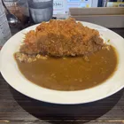 ユーザー画像