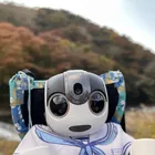 ユーザー画像