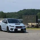 ユーザー画像