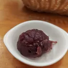 ユーザー画像