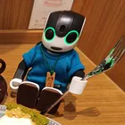 ユーザー画像